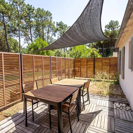 Hotel Restaurant & Spa Plaisir-2